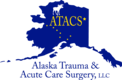 ATACS