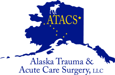 ATACS