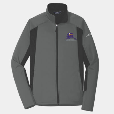 Eddie Bauer® Trail Soft Shell Jacket Thumbnail
