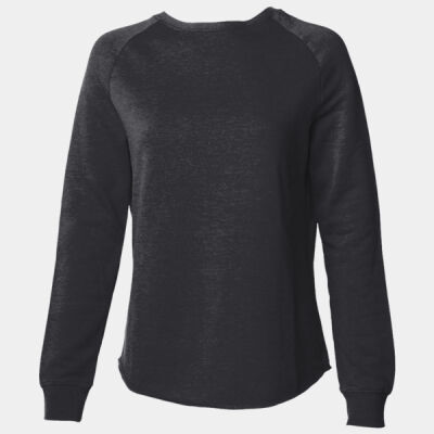 Independent Trading Co. - Women's California Wave Thumbnail