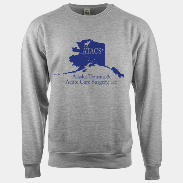 C2 Sport - Crewneck Sweatshirt Thumbnail